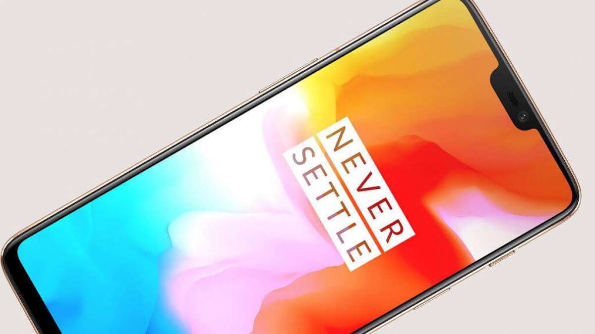 OnePlus 7 with 5G support flagship smartphone to be launched soon in India OnePlus 7 with 5G support flagship smartphone to be launched soon in India