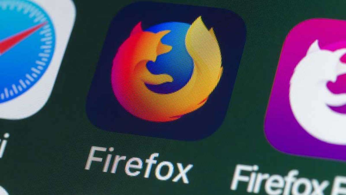 Mozilla Firefox update to mute autoplaying videos Mozilla Firefox update to mute autoplaying videos
