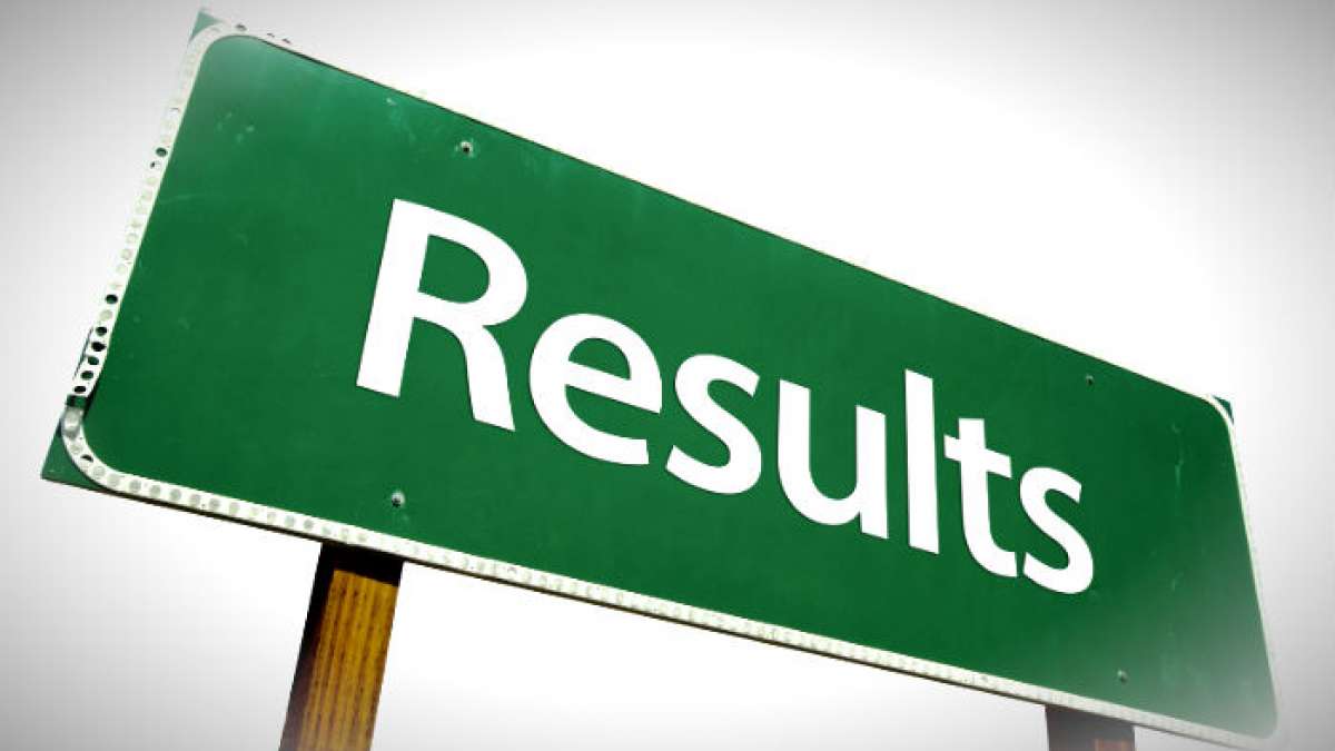 Bihar BPSC Prelims Exam Result 2018 to be declared soon at bpsc.bih.nic.in; Here's how to check Bihar BPSC Prelims Exam Result 2018 to be declared soon at bpsc.bih.nic.in; Here's how to check