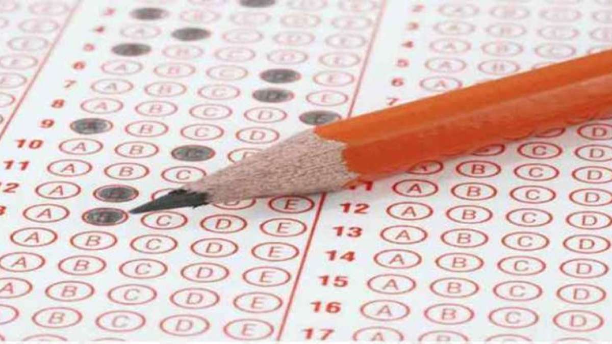 CBSE CTET Notification 2019 Released at ctet.nic.in; Check details here CBSE CTET Notification 2019 Released at ctet.nic.in; Check details here