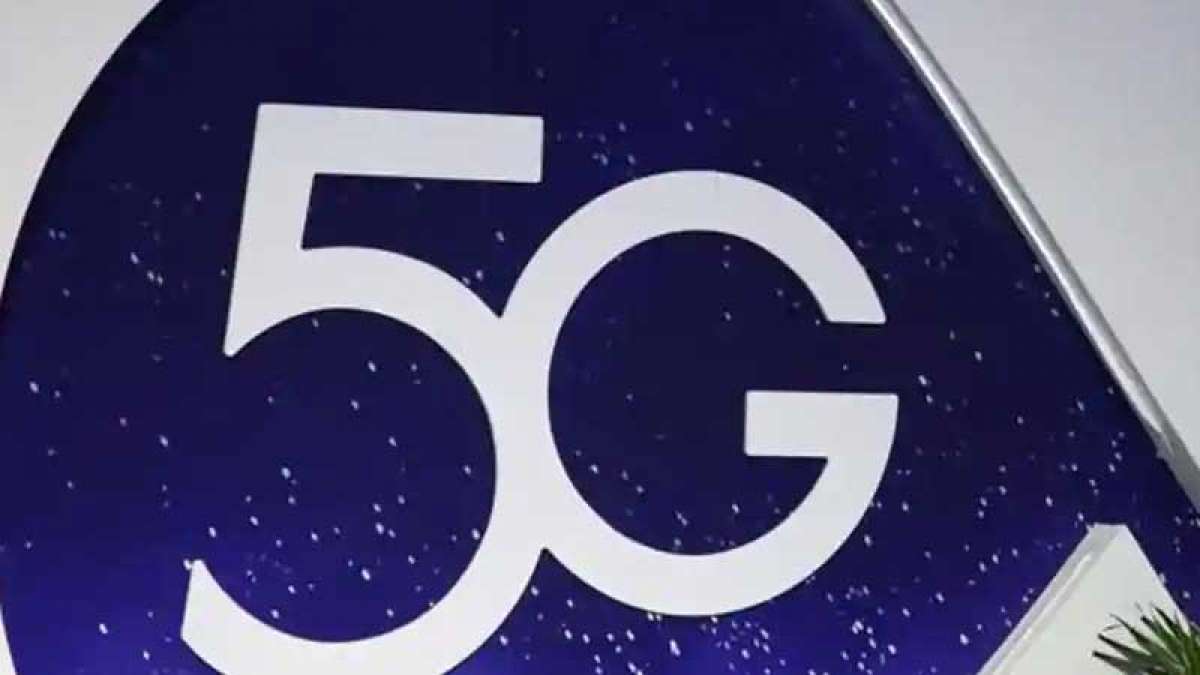 Reliance Jio to launch 5G handsets, 5G services soon Reliance Jio to launch 5G handsets, 5G services soon