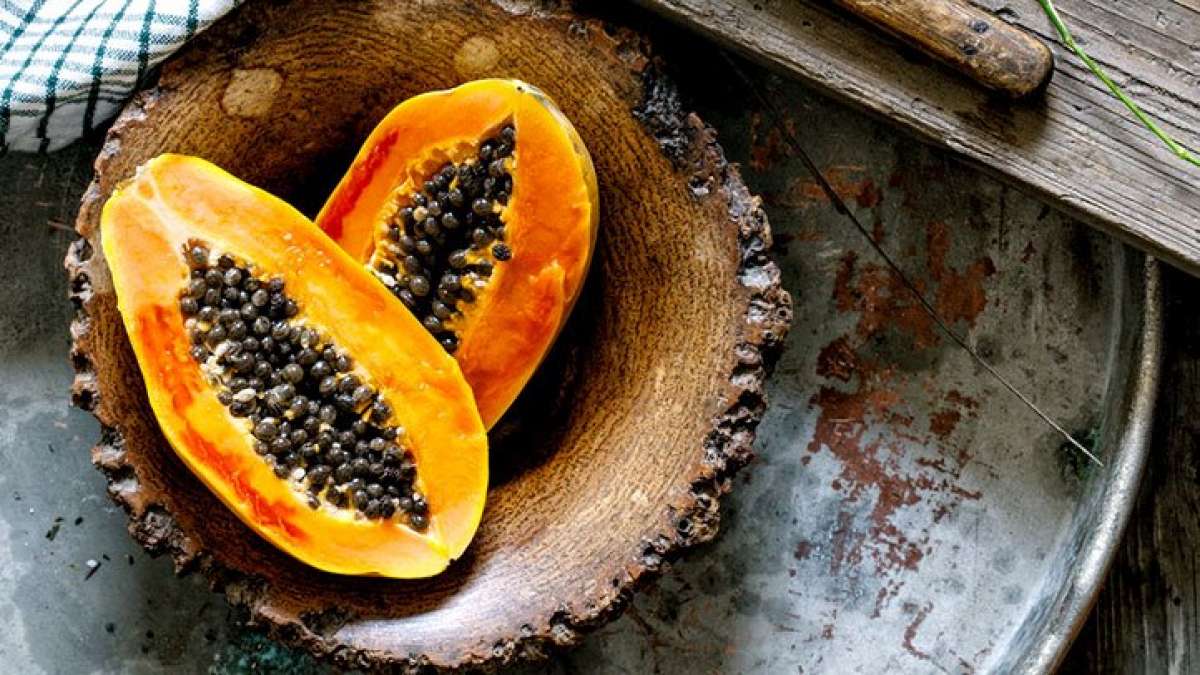Health benefits of adding papaya to your daily routine Health benefits of adding papaya to your daily routine