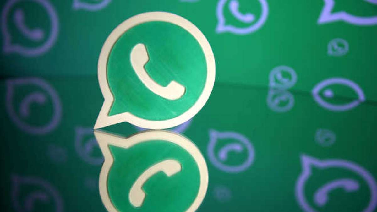 WhatsApp threatens to quit operations in India WhatsApp threatens to quit operations in India