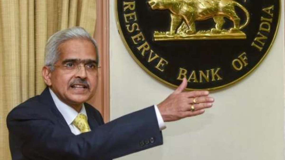 Loans to get cheaper as Reserve Bank of India cuts repo rate by 25 basis points Loans to get cheaper as Reserve Bank of India cuts repo rate by 25 basis points