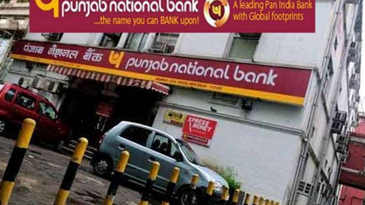 PNB, OBC and PSB may merge to create giant PSU lender PNB, OBC and PSB may merge to create giant PSU lender