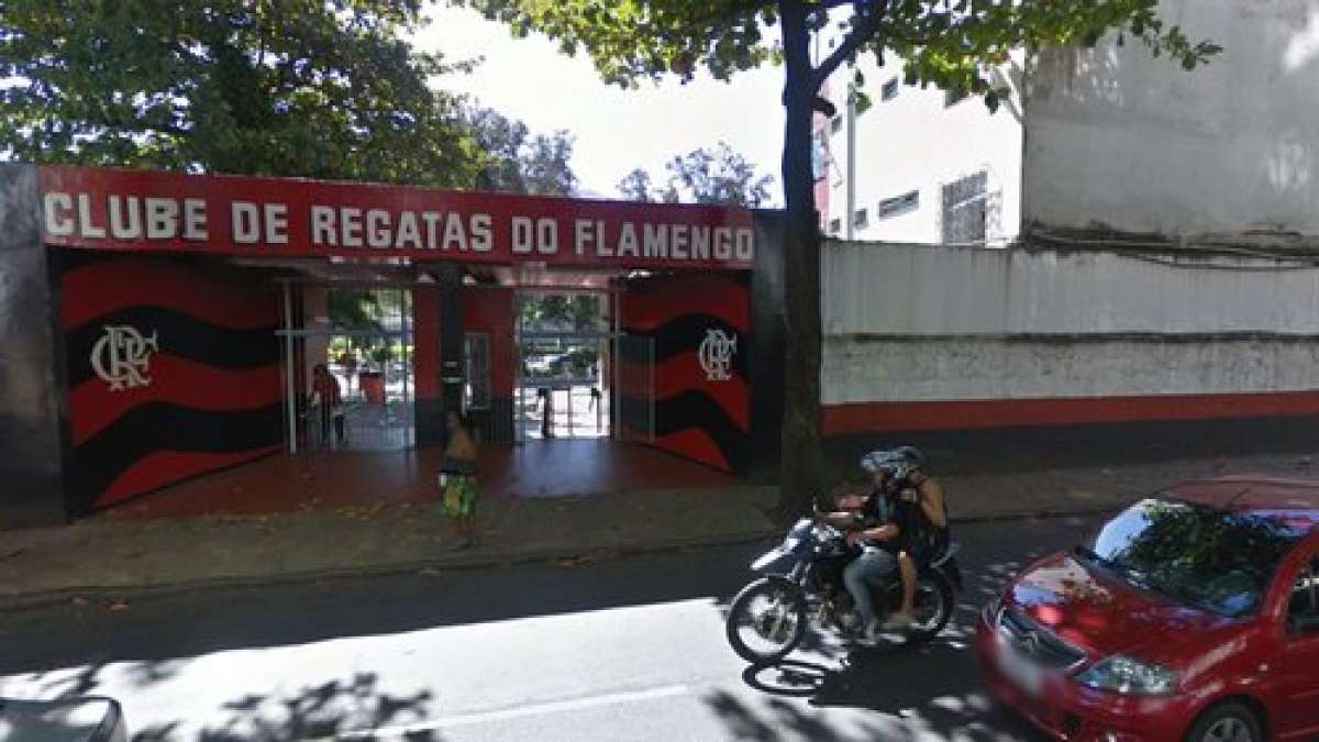 In Brazil, at least 10 dead in fire at a football club: Reports In Brazil, at least 10 dead in fire at a football club: Reports