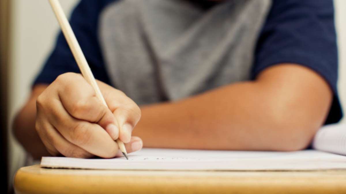 CBSE Board Exam 2019 Preparation Tips CBSE Board Exam 2019 Preparation Tips