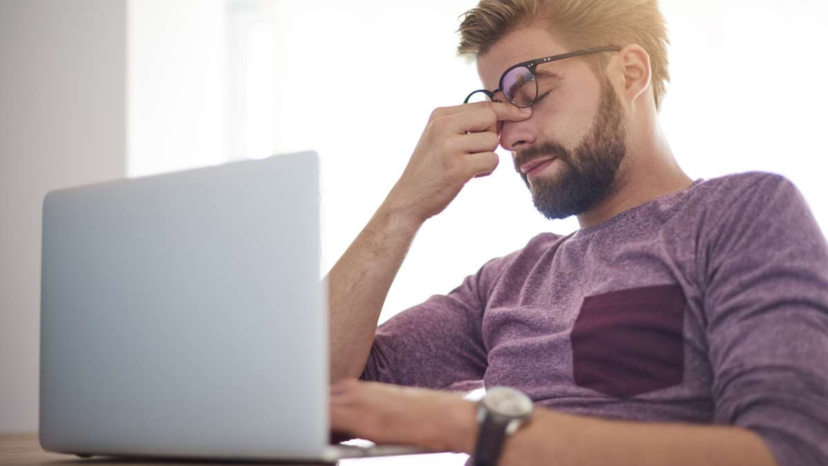 Unemployed? 5 Ways to Fight Depression In Case Of No Job Unemployed? 5 Ways to Fight Depression In Case Of No Job