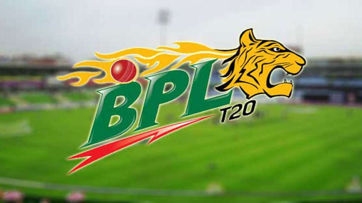 BPL 2019 breaks its own viewership record in Bangladesh BPL 2019 breaks its own viewership record in Bangladesh