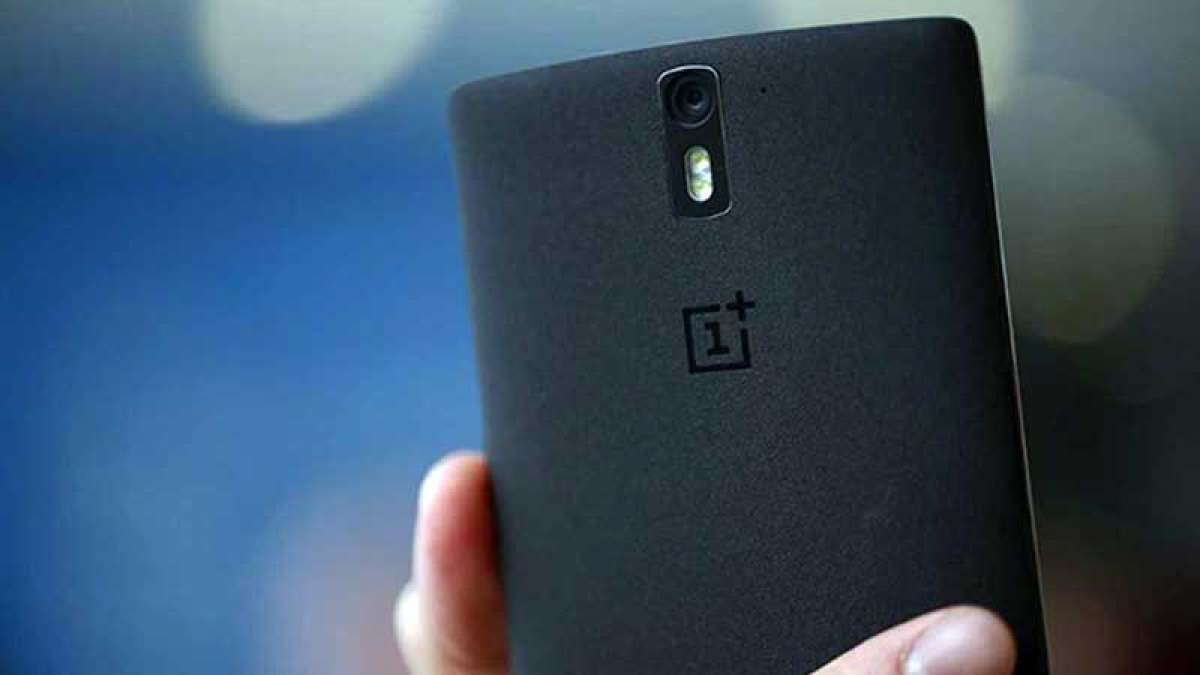 OnePlus, Xiaomi phones top radiation levels list, Samsung phones rules OnePlus, Xiaomi phones top radiation levels list, Samsung phones rules