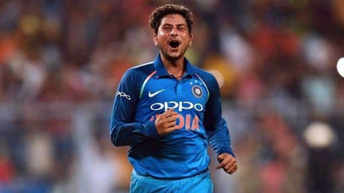 T20I rankings: Kuldeep, Rohit scale new heights; Team India lose points T20I rankings: Kuldeep, Rohit scale new heights; Team India lose points