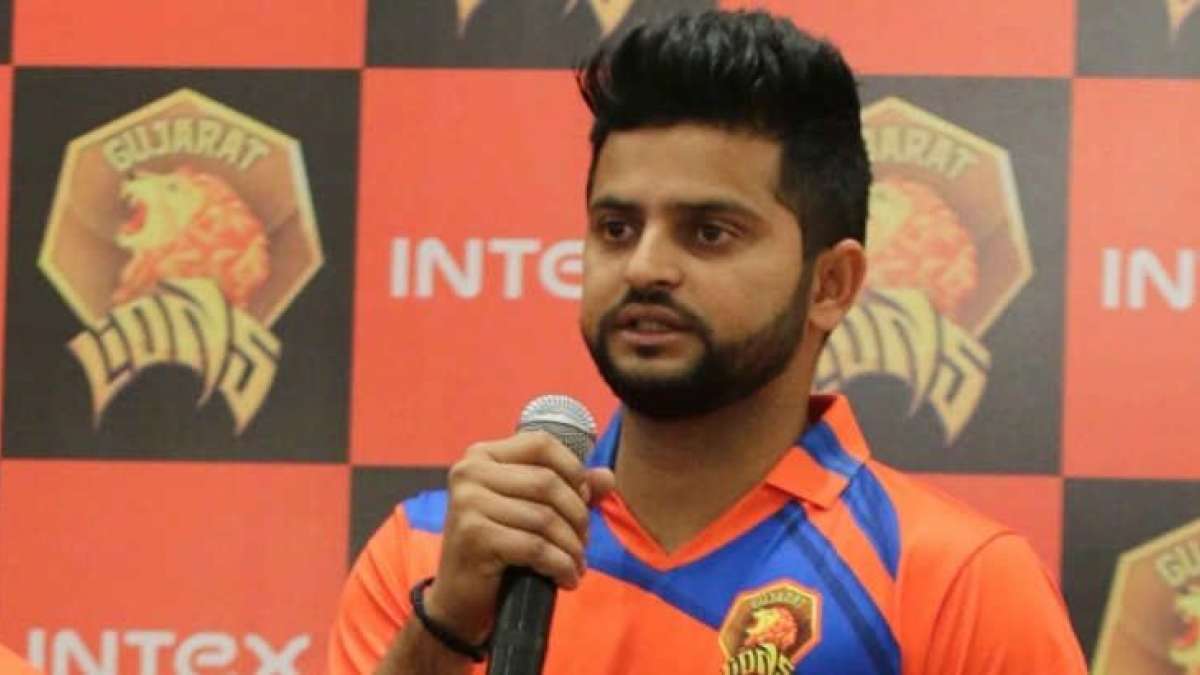 Suresh Raina dead in car accident? Here is the truth Suresh Raina dead in car accident? Here is the truth