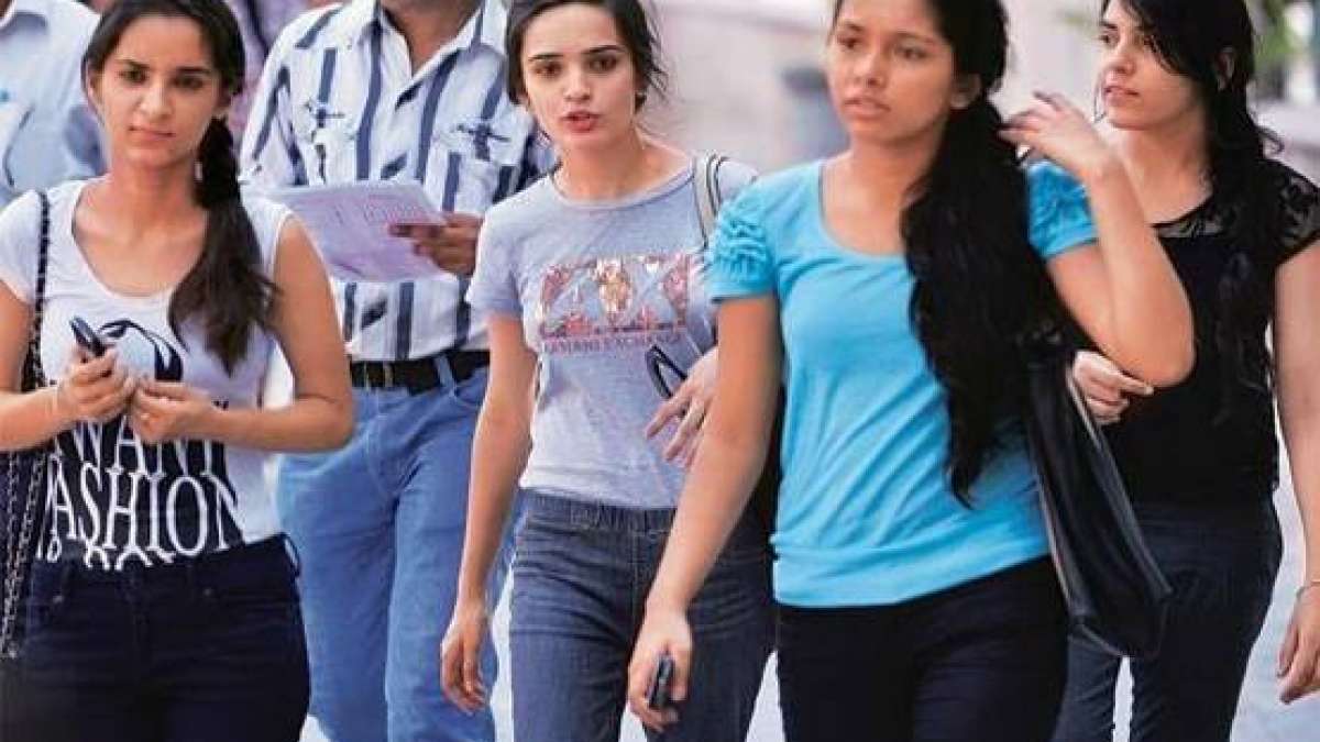 CBSE CTET Exam 2019: Syllabus, exam date, pattern, fees, results and more CBSE CTET Exam 2019: Syllabus, exam date, pattern, fees, results and more