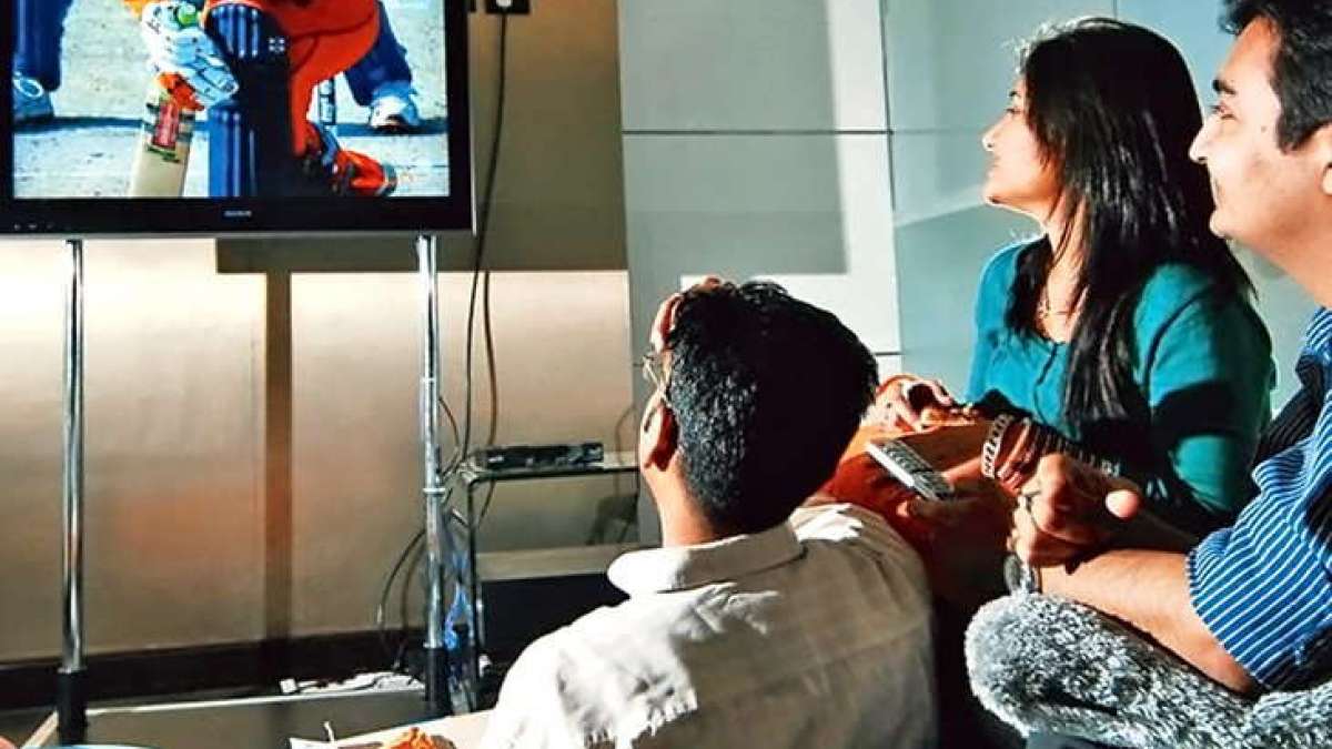 TRAI DTH New Rules: TATA Sky brings 14 new packs, starting at Rs 7 only TRAI DTH New Rules: TATA Sky brings 14 new packs, starting at Rs 7 only