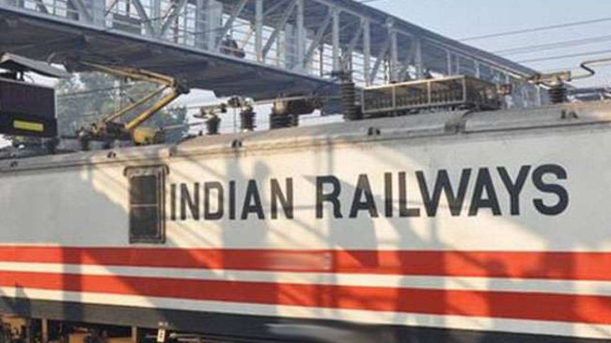 New Delhi-Mumbai AC Superfast special train: All you need to know New Delhi-Mumbai AC Superfast special train: All you need to know