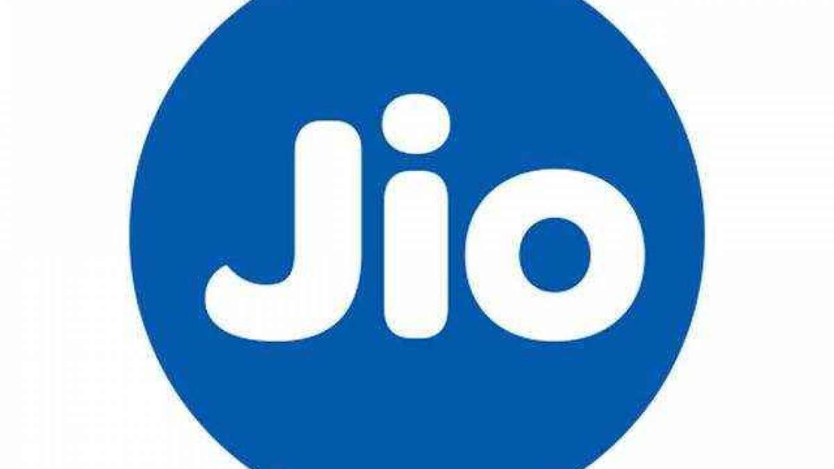 How to Port Your Mobile Number In Reliance Jio: Know easy steps for prepaid, post-paid users How to Port Your Mobile Number In Reliance Jio: Know easy steps for prepaid, post-paid users