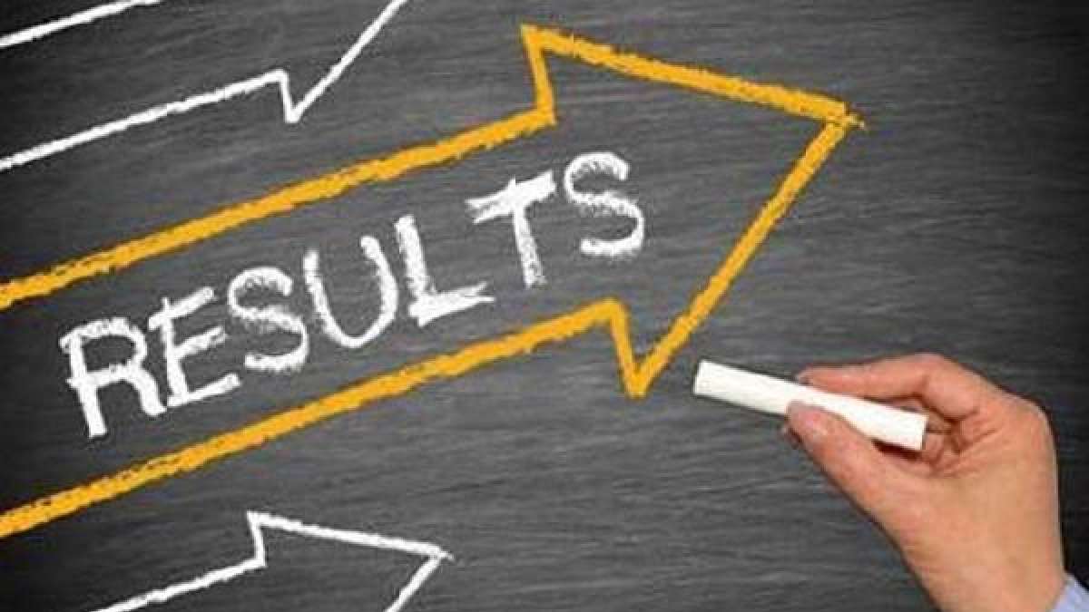 UP Police Constable Exam result 2019 to be announced this week, Check at uppbpb.gov.in UP Police Constable Exam result 2019 to be announced this week, Check at uppbpb.gov.in