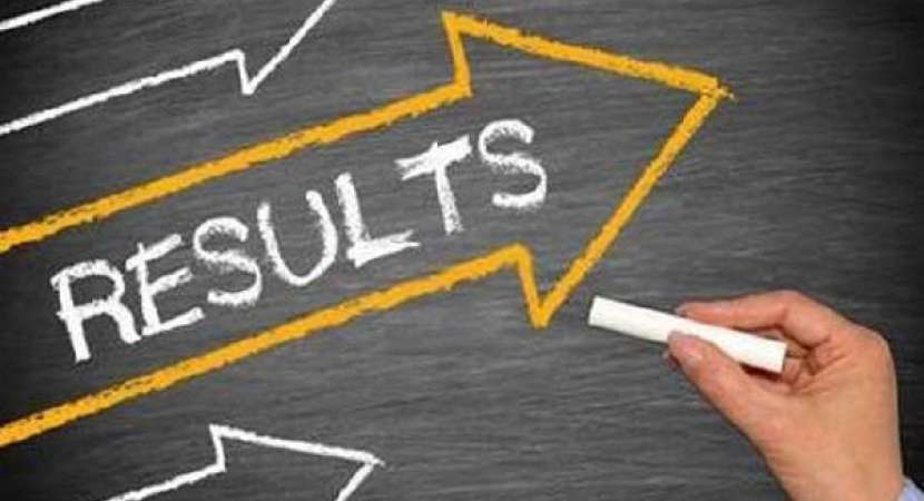 UP Police Constable Exam result 2019 to be announced this week, Check at uppbpb.gov.in UP Police Constable Exam result 2019 to be announced this week, Check at uppbpb.gov.in