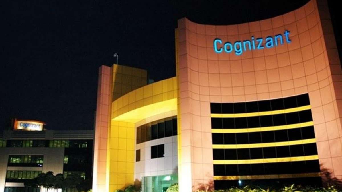 Cognizant ready to pay $25 million USD to settle India bribery charges: SEC Cognizant ready to pay $25 million USD to settle India bribery charges: SEC