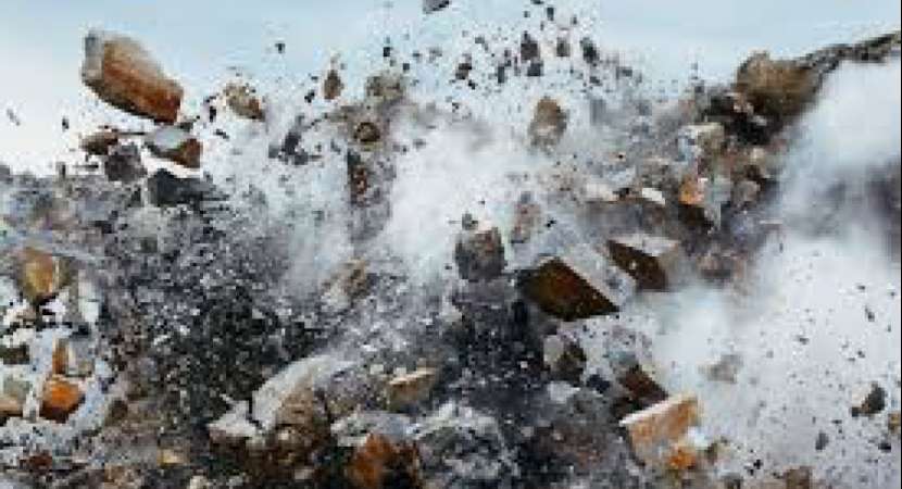 Army officer killed in fresh IED blast in Rajouri Army officer killed in fresh IED blast in Rajouri