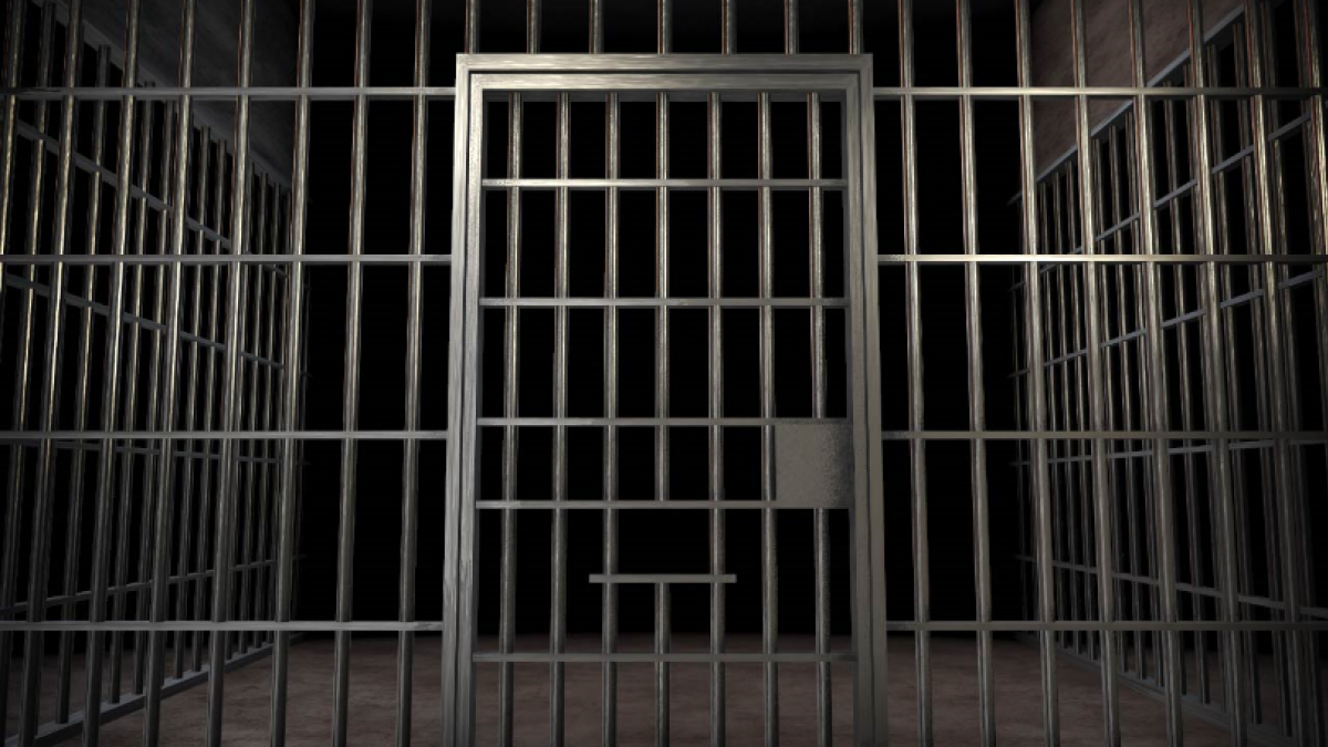 Jailed for over 220 days, 'framed' nun awaits justice, bail in Jharkhand Jailed for over 220 days, 'framed' nun awaits justice, bail in Jharkhand