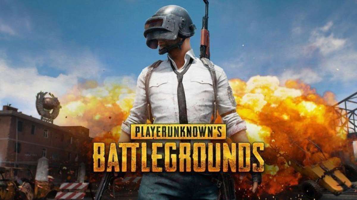 PUBG Mobile promises 'healthy experience' after demands of ban in India PUBG Mobile promises 'healthy experience' after demands of ban in India