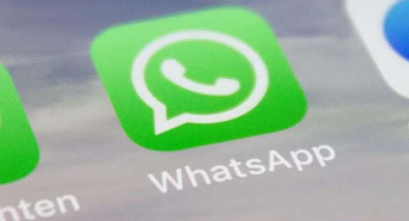 WhatsApp to show status from the contacts in frequent interaction WhatsApp to show status from the contacts in frequent interaction