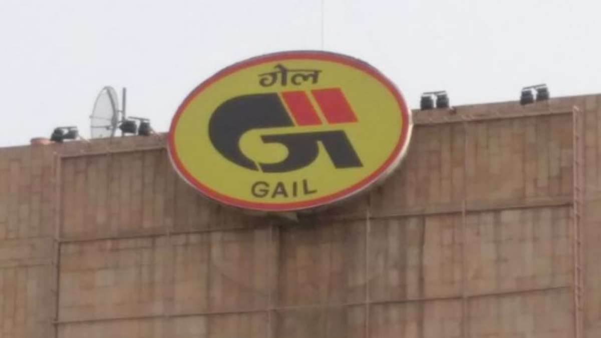 Patna kitchens to get PNG supply, vehicles to run on CNG Patna kitchens to get PNG supply, vehicles to run on CNG