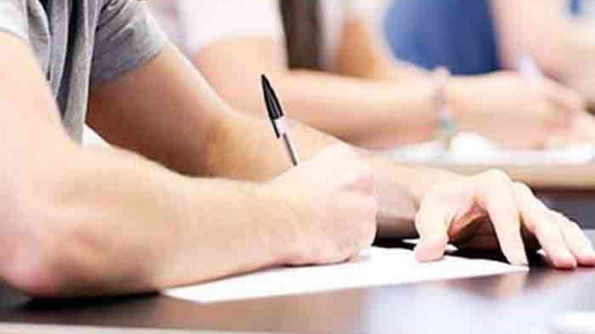 OPSC OJS prelims result declared at opsc.gov.in: Check steps to check OPSC OJS prelims result declared at opsc.gov.in: Check steps to check