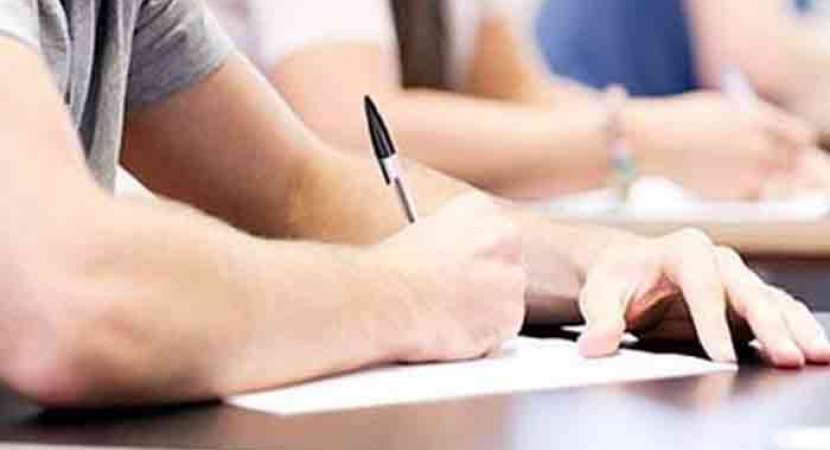 OPSC OJS prelims result declared at opsc.gov.in: Check steps to check OPSC OJS prelims result declared at opsc.gov.in: Check steps to check