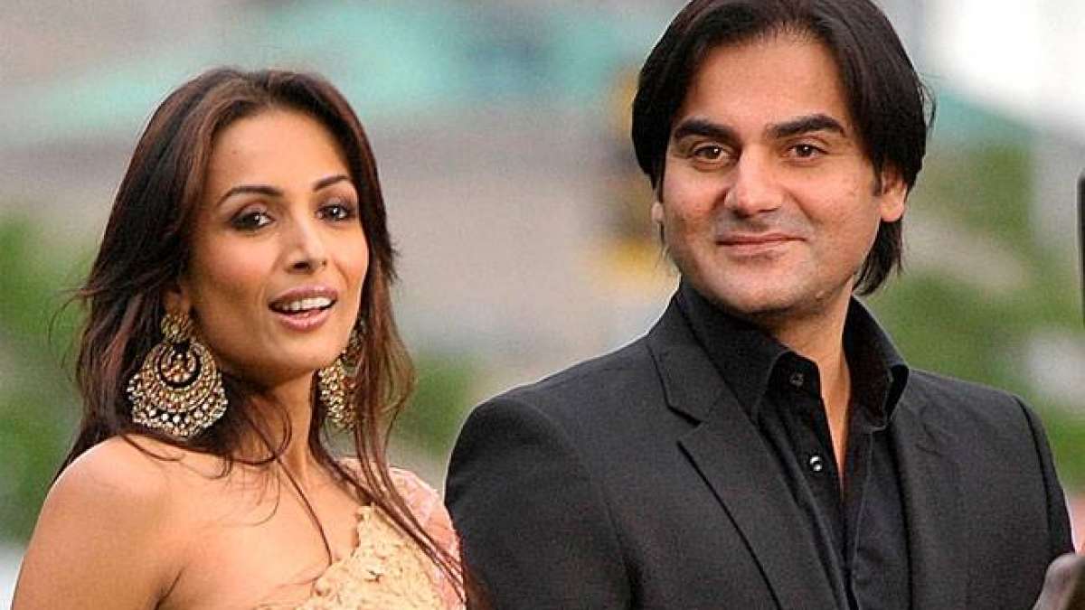Malaika Arora, Arbaaz Khan divorce - Reason revealed! Malaika Arora, Arbaaz Khan divorce - Reason revealed!