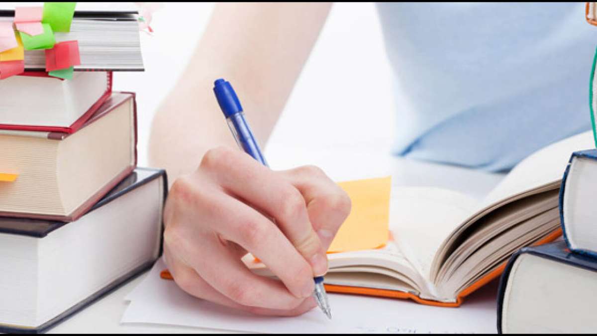 CBSE board exams 2019: Last minute preparation tips for class 10th students CBSE board exams 2019: Last minute preparation tips for class 10th students