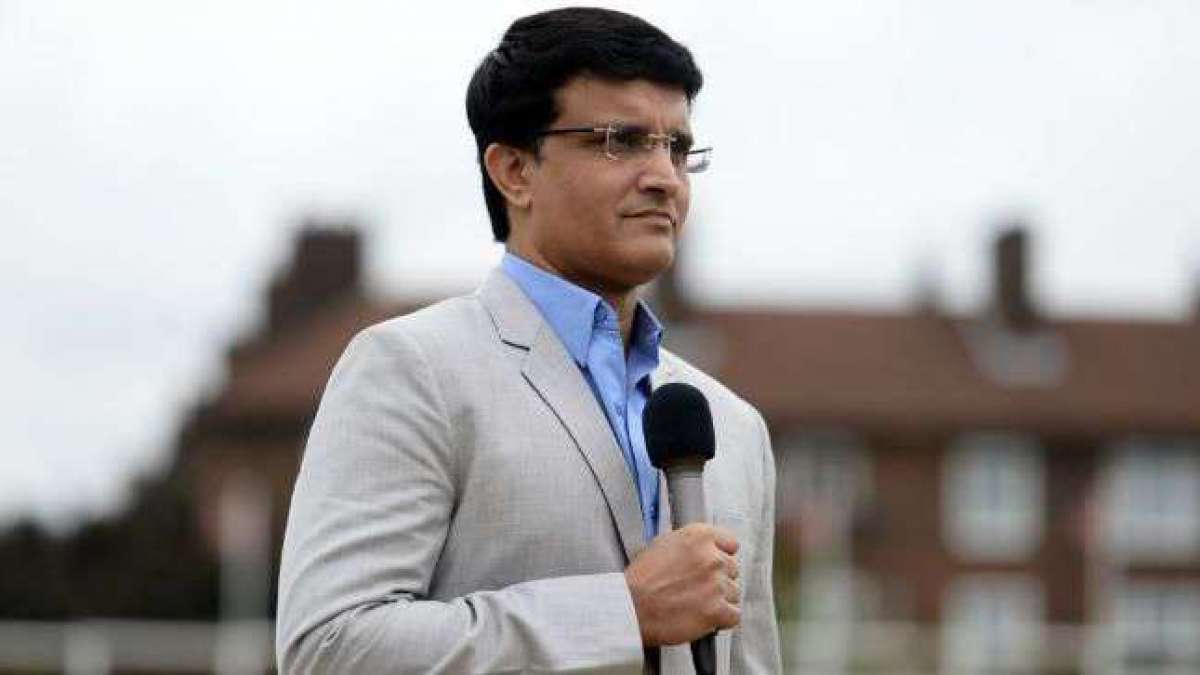 Pulwama Terror attack: No chance of bilateral cricket with Pakistan, says Sourav Ganguly Pulwama Terror attack: No chance of bilateral cricket with Pakistan, says Sourav Ganguly