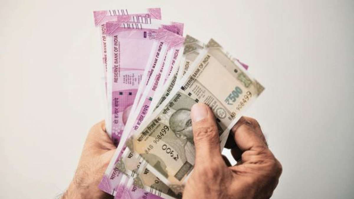 Nagaland State Lottery Result: Nagaland Dear Vulture Evening Lottery Results Announced; Check Your Number Nagaland State Lottery Result: Nagaland Dear Vulture Evening Lottery Results Announced; Check Your Number