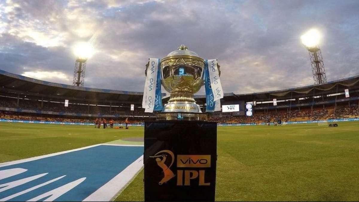 IPL 2019: BCCI scraps opening ceremony, money to be donated to Pulwama attack victims IPL 2019: BCCI scraps opening ceremony, money to be donated to Pulwama attack victims