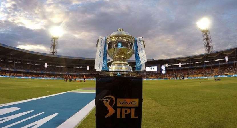 IPL 2019: BCCI scraps opening ceremony, money to be donated to Pulwama attack victims IPL 2019: BCCI scraps opening ceremony, money to be donated to Pulwama attack victims