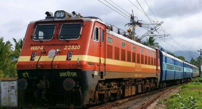 RRB Group D Result 2019 to be declared on this date; Check important details here RRB Group D Result 2019 to be declared on this date; Check important details here