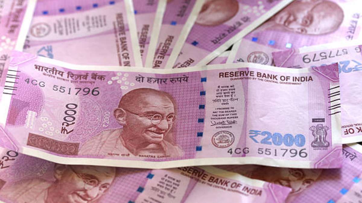 Sikkim Lottery Dear Wake Morning Results Announced, 1st Prize 26 Lakh Rupees Sikkim Lottery Dear Wake Morning Results Announced, 1st Prize 26 Lakh Rupees