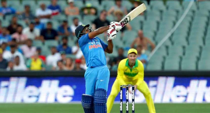 India vs Australia 2nd T20 Match Live Cricket Streaming: When and Where to Watch Online Live TV India vs Australia 2nd T20 Match Live Cricket Streaming: When and Where to Watch Online Live TV
