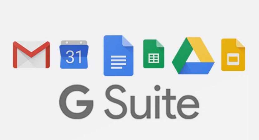 Google rolls out AI-based grammar checker for G Suite apps to all users Google rolls out AI-based grammar checker for G Suite apps to all users