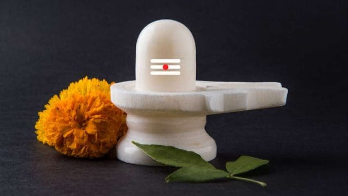 Maha Shivratri 2019: Date, puja timing,significance, vrat vidhi and more Maha Shivratri 2019: Date, puja timing,significance, vrat vidhi and more