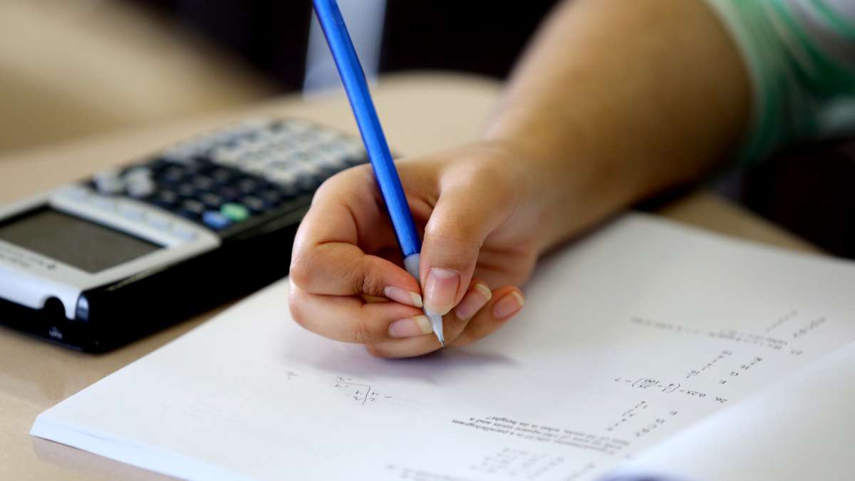UGC NET Exam 2019: NTA June Exam registration begins at ntanet.nic.in: How to apply UGC NET Exam 2019: NTA June Exam registration begins at ntanet.nic.in: How to apply