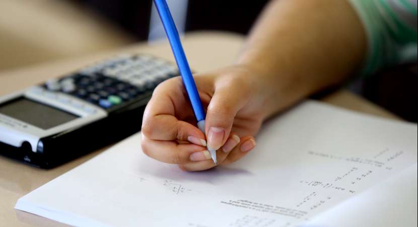UGC NET Exam 2019: NTA June Exam registration begins at ntanet.nic.in: How to apply UGC NET Exam 2019: NTA June Exam registration begins at ntanet.nic.in: How to apply