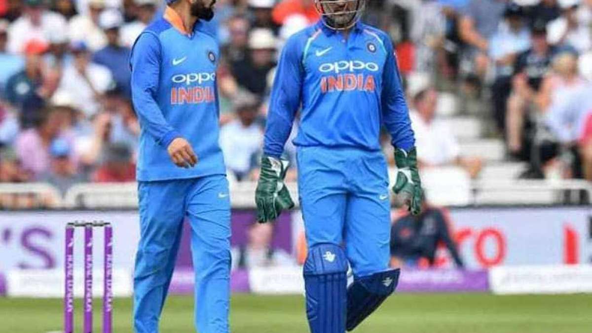 Where to Watch India vs Australia 1st ODI Live Streaming, Coverage on TV and Hotstar Online Where to Watch India vs Australia 1st ODI Live Streaming, Coverage on TV and Hotstar Online