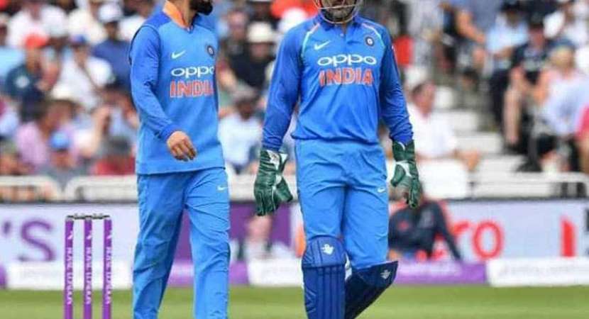 Where to Watch India vs Australia 1st ODI Live Streaming, Coverage on TV and Hotstar Online Where to Watch India vs Australia 1st ODI Live Streaming, Coverage on TV and Hotstar Online