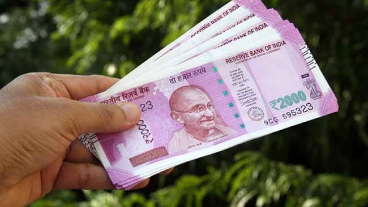 Nagaland State Lottery Dear Ostrich Evening Result Announced;1st Prize 26 Lakh Nagaland State Lottery Dear Ostrich Evening Result Announced;1st Prize 26 Lakh
