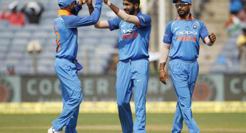 India Vs Australia 1st ODI Match Live Cricket Score Updates at Hyderabad India Vs Australia 1st ODI Match Live Cricket Score Updates at Hyderabad