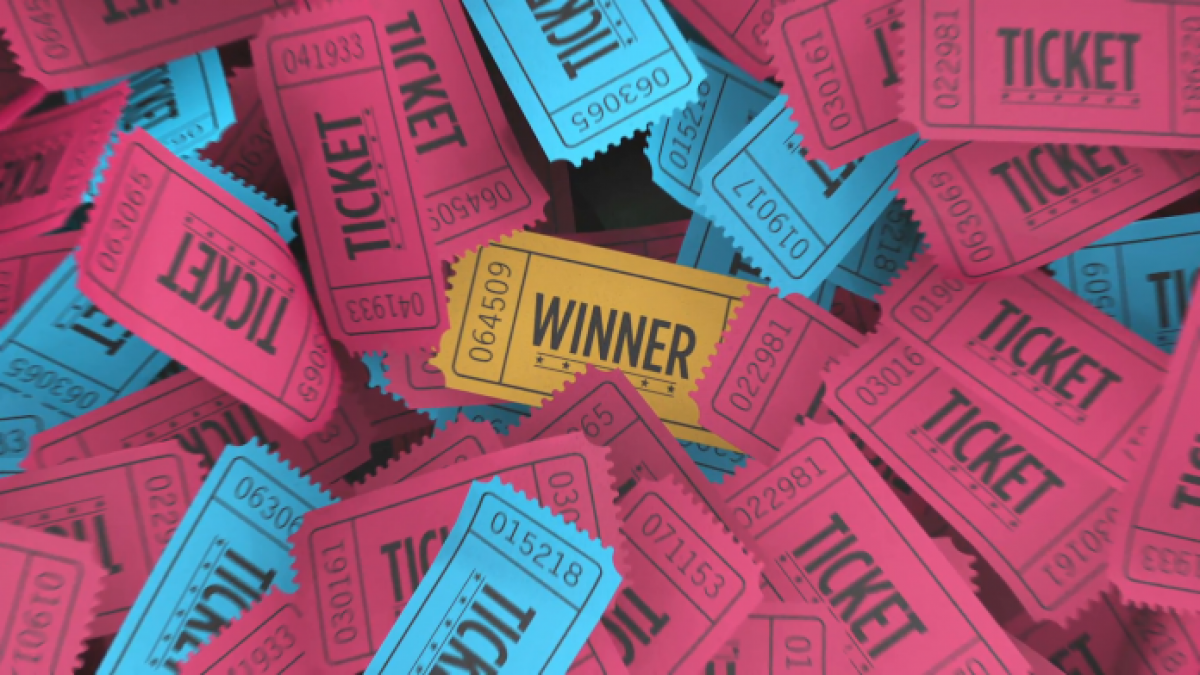 Goa Lottery Result Today: Goa State Rajshree Horse Lottery Result Announced; Check Number Here Goa Lottery Result Today: Goa State Rajshree Horse Lottery Result Announced; Check Number Here