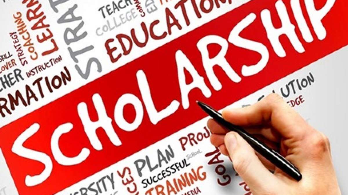 Chinese Government Scholarship for Indian students, apply at campuschina.org Chinese Government Scholarship for Indian students, apply at campuschina.org