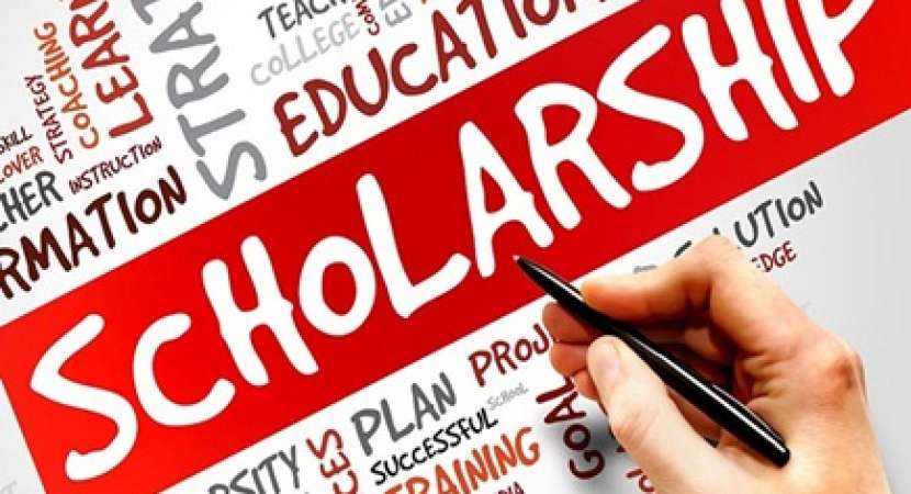 Chinese Government Scholarship for Indian students, apply at campuschina.org Chinese Government Scholarship for Indian students, apply at campuschina.org